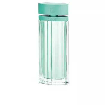 Духи Tous l’eau de toilette Tous, 90 мл