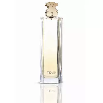 Духи Tous Tous, 90 мл