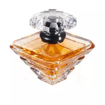 Духи Trsor Lancme, 30 мл