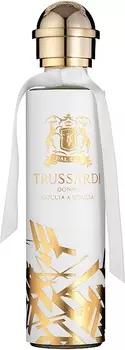 Духи Trussardi Donna Goccia a Goccia