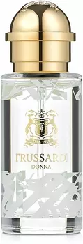 Духи Trussardi Donna Trussardi 2011