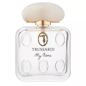 Парфюмерная вода Trussardi My Name