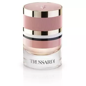 Духи Trussardi Trussardi, 30 мл