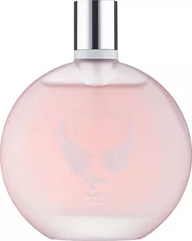 Духи Ulric de Varens Reve de Varens