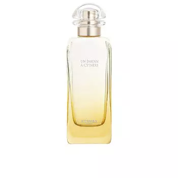 Духи Un jardin a cythere Herms, 100 мл