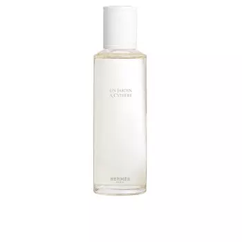 Духи Un jardin a cythere Herms, 200 мл