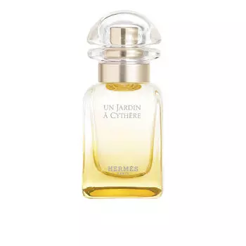 Духи Un jardin a cythere Herms, 30 мл