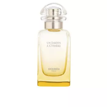 Духи Un jardin a cythere Herms, 50 мл