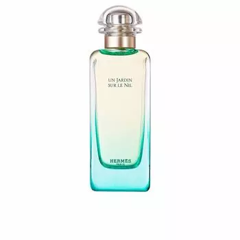Духи Un jardin sur le nil Herms, 100 мл