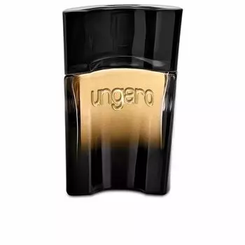 Духи Ungaro femenin Emanuel ungaro, 90 мл