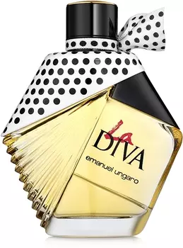 Духи Ungaro La Diva