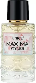 Духи Unice Maxima Stylish