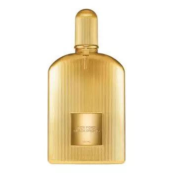 Духи Tom Ford Black Orchid