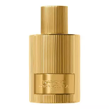 Духи унисекс Tom Ford Costa Azzurra, 100 мл