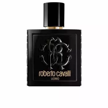 Духи Uomo Roberto cavalli, 100 мл
