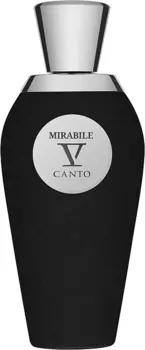 Духи V Canto Mirabile