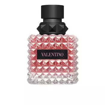 Духи Valentino donna born in roma Valentino, 50 мл