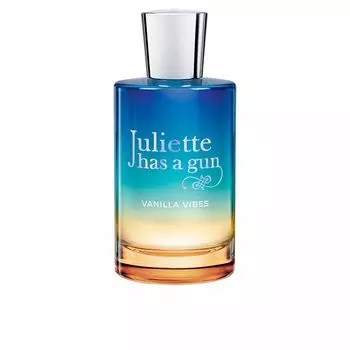 Духи Vanilla vibes Juliette has a gun, 100 мл