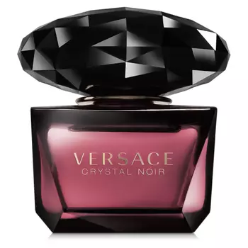 Духи Versace Crystal Noir