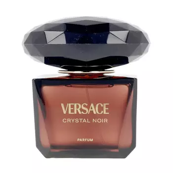Духи Versace Crystal Noir Parfum