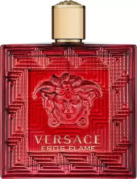 Духи Versace Eros Flame