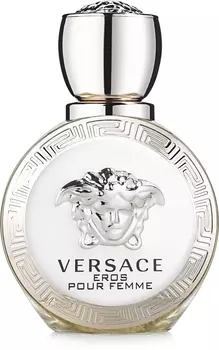Парфюмерная вода Versace Eros Pour Femme