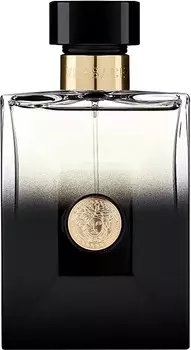 Духи Versace Pour Homme Oud Noir