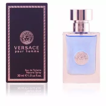 Духи Versace pour homme Versace, 30 мл