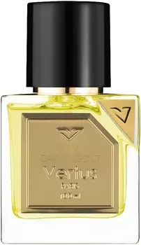 Духи Vertus XXIV Carat Gold