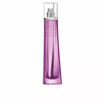 Духи Very irrsistible Givenchy, 50 мл