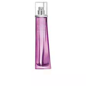 Духи Very irrsistible Givenchy, 75 мл