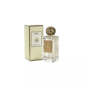 Духи Vespri Esperidati Woman Eau De Parfum Nobile 1942, 75 мл
