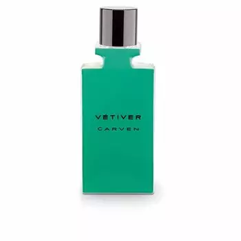 Духи Vetiver Carven, 50 мл