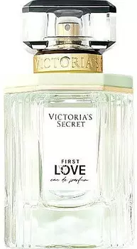 Духи Victoria's Secret First Love