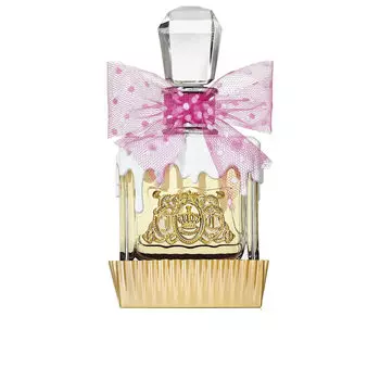 Духи Viva la juicy sucr Juicy couture, 100 мл