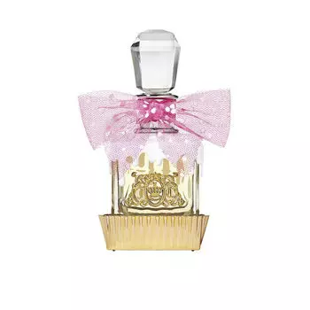 Духи Viva la juicy sucr Juicy couture, 50 мл