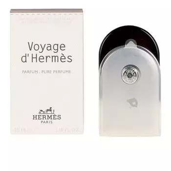 Духи Voyage d’herms Herms, 35 мл