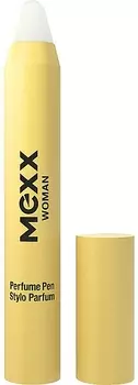 Духи в ручке Mexx Woman Parfum To Go