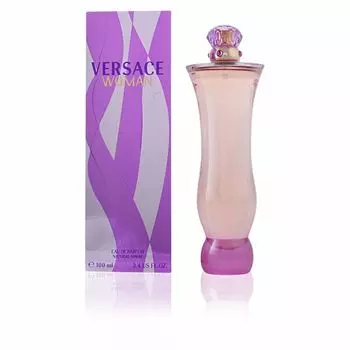 Духи Woman Versace, 100 мл