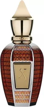 Духи Xerjoff Alexandria III