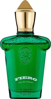 Духи Xerjoff Fiero