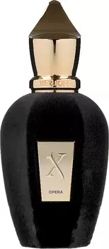 Духи Xerjoff Opera