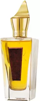 Духи Xerjoff Seventeen Damarose