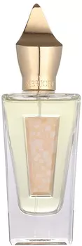 Духи Xerjoff Seventeen Elle