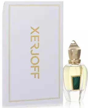 Духи Xerjoff Seventeen Irisss