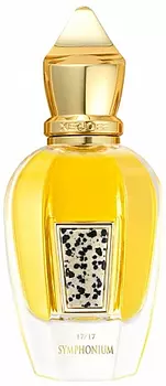 Духи Xerjoff Symphonium