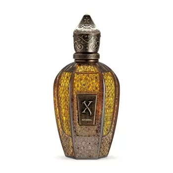 Духи Xjk Blue Astaral 100 мл, Xerjoff