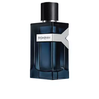 Духи Y intense Yves saint laurent, 100 мл