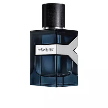 Духи Y intense Yves saint laurent, 60 мл