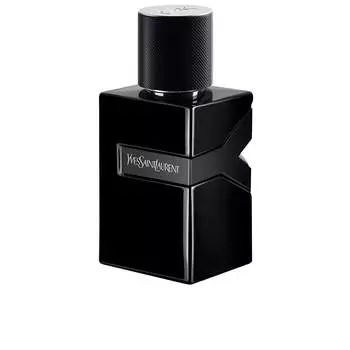 Духи Y le parfum Yves saint laurent, 60 мл